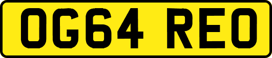 OG64REO