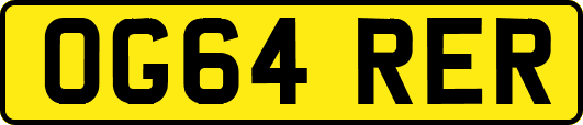 OG64RER