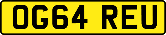 OG64REU