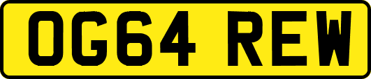OG64REW