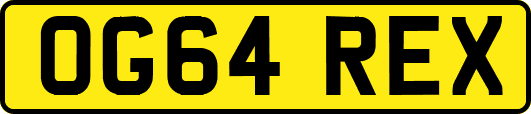 OG64REX