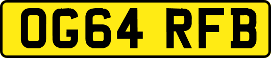 OG64RFB