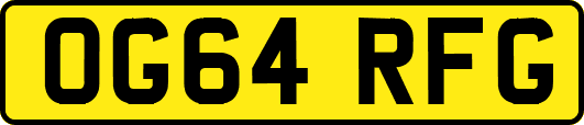 OG64RFG