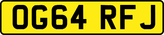 OG64RFJ