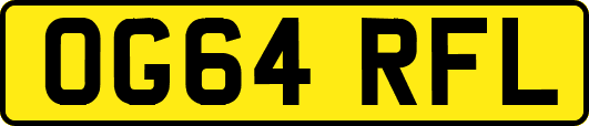 OG64RFL