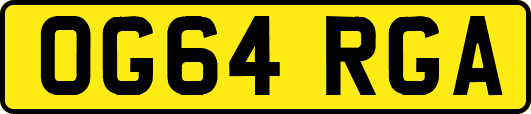 OG64RGA