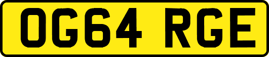 OG64RGE