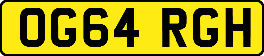 OG64RGH