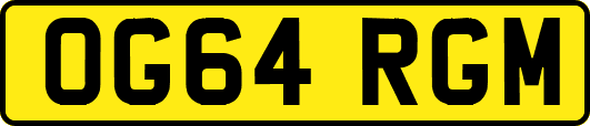 OG64RGM