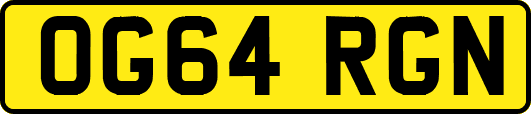 OG64RGN