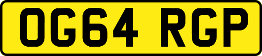 OG64RGP