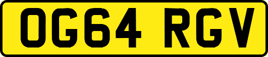 OG64RGV