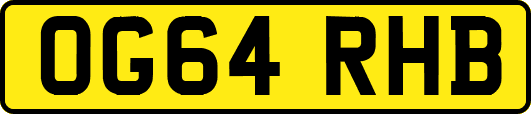 OG64RHB