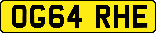 OG64RHE