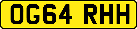 OG64RHH