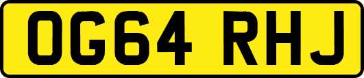 OG64RHJ