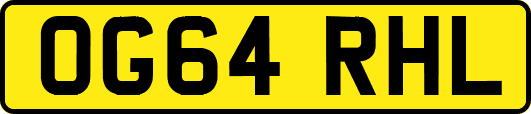 OG64RHL