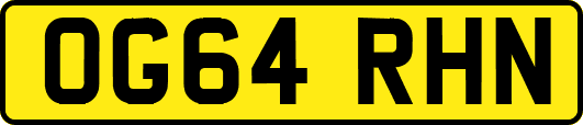 OG64RHN