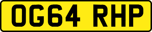 OG64RHP