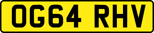 OG64RHV