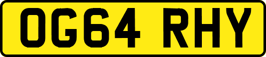 OG64RHY