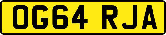 OG64RJA