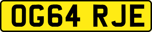 OG64RJE