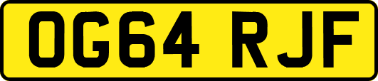 OG64RJF