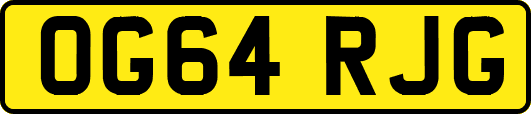 OG64RJG