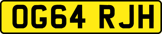OG64RJH