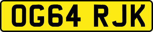 OG64RJK
