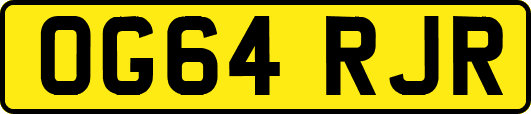 OG64RJR