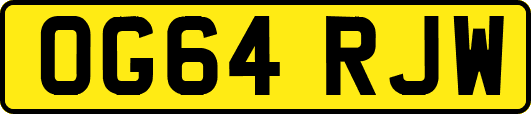 OG64RJW