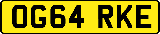 OG64RKE