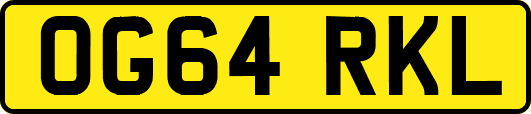 OG64RKL