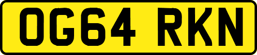 OG64RKN
