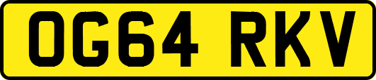 OG64RKV