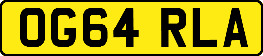 OG64RLA