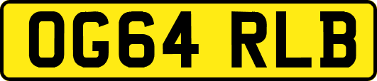 OG64RLB