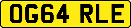 OG64RLE