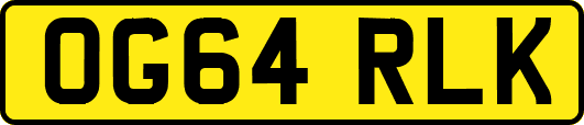 OG64RLK