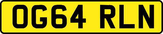 OG64RLN