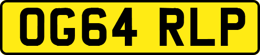 OG64RLP