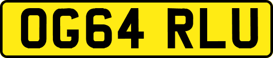 OG64RLU