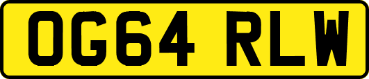 OG64RLW