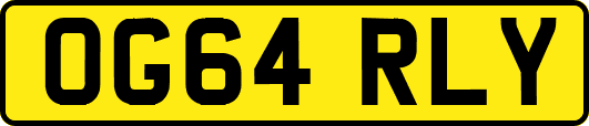 OG64RLY