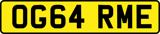 OG64RME