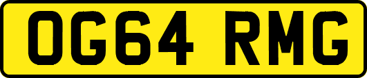 OG64RMG