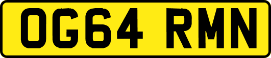 OG64RMN