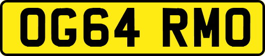 OG64RMO